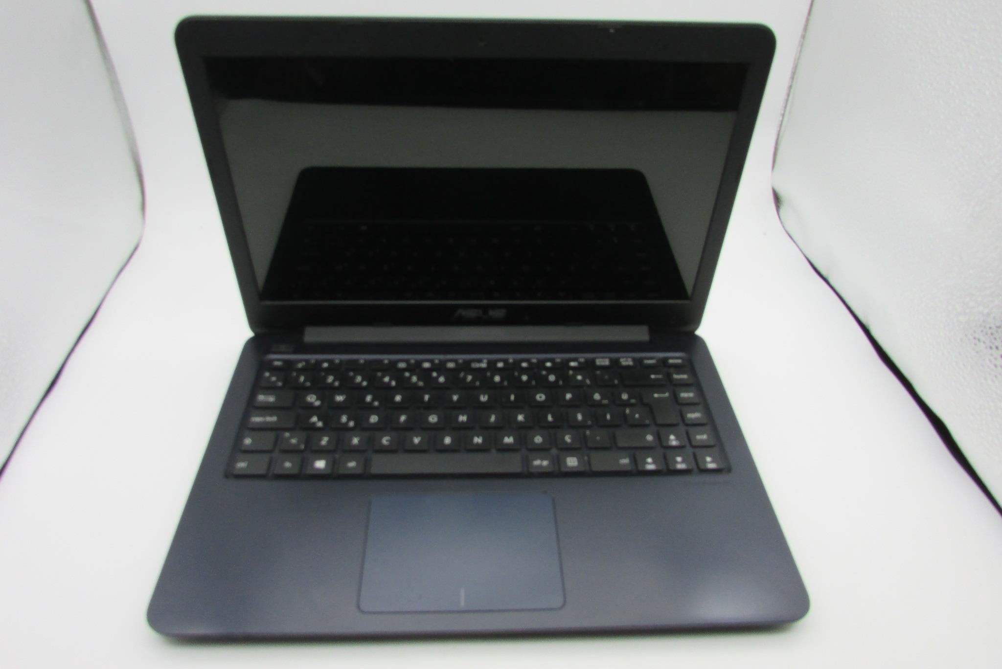 ASUS X402N 2 EL NOTEBOOK