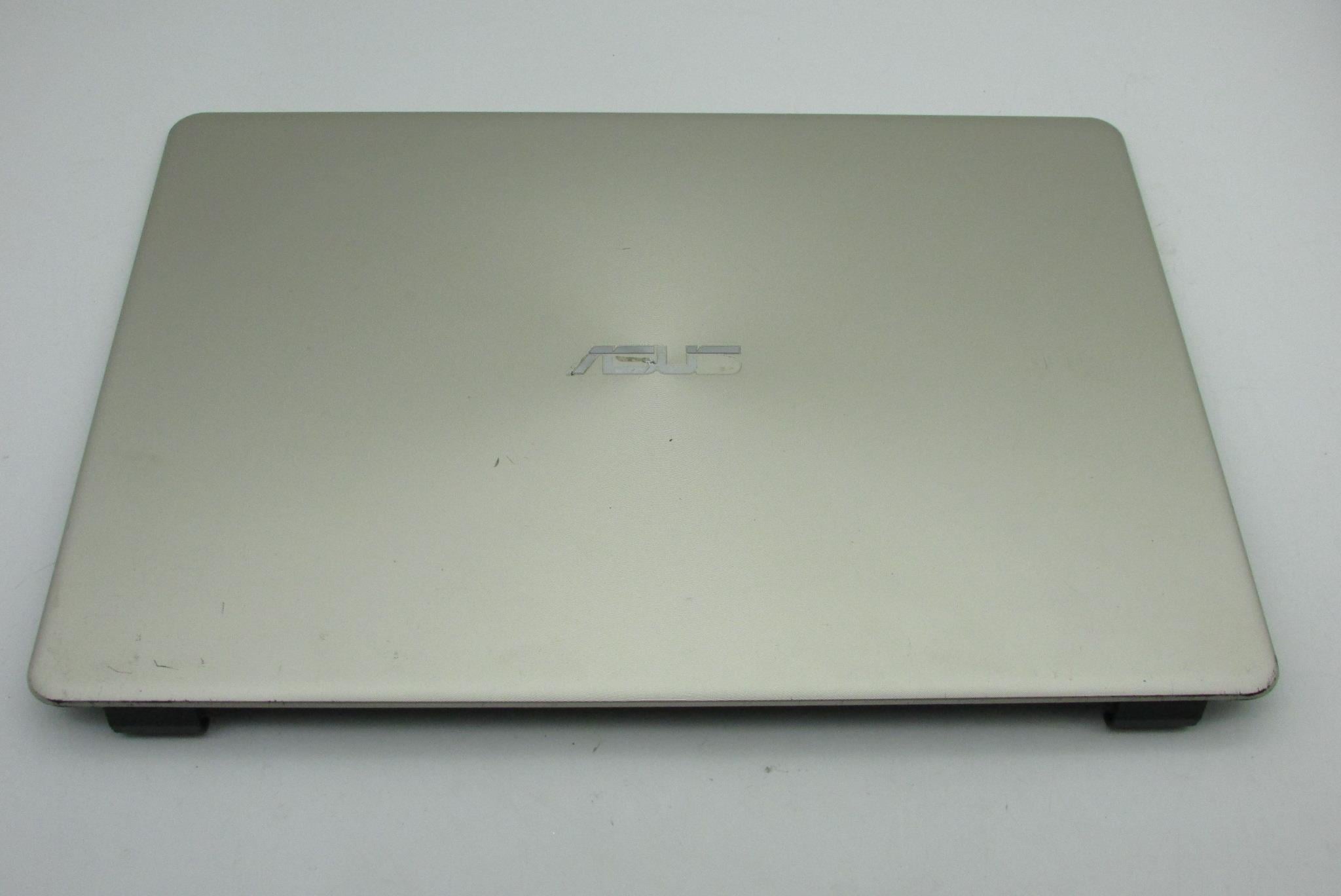 ASUS X505B Notebook Lcd Arka Kapak
