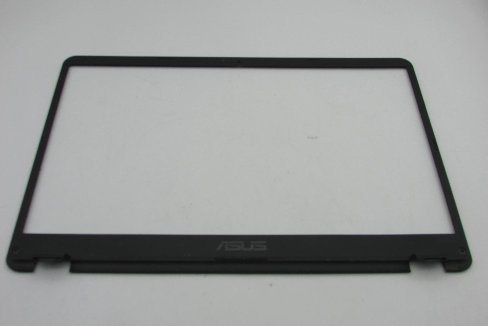 ASUS X505B Notebook Lcd Bezel On