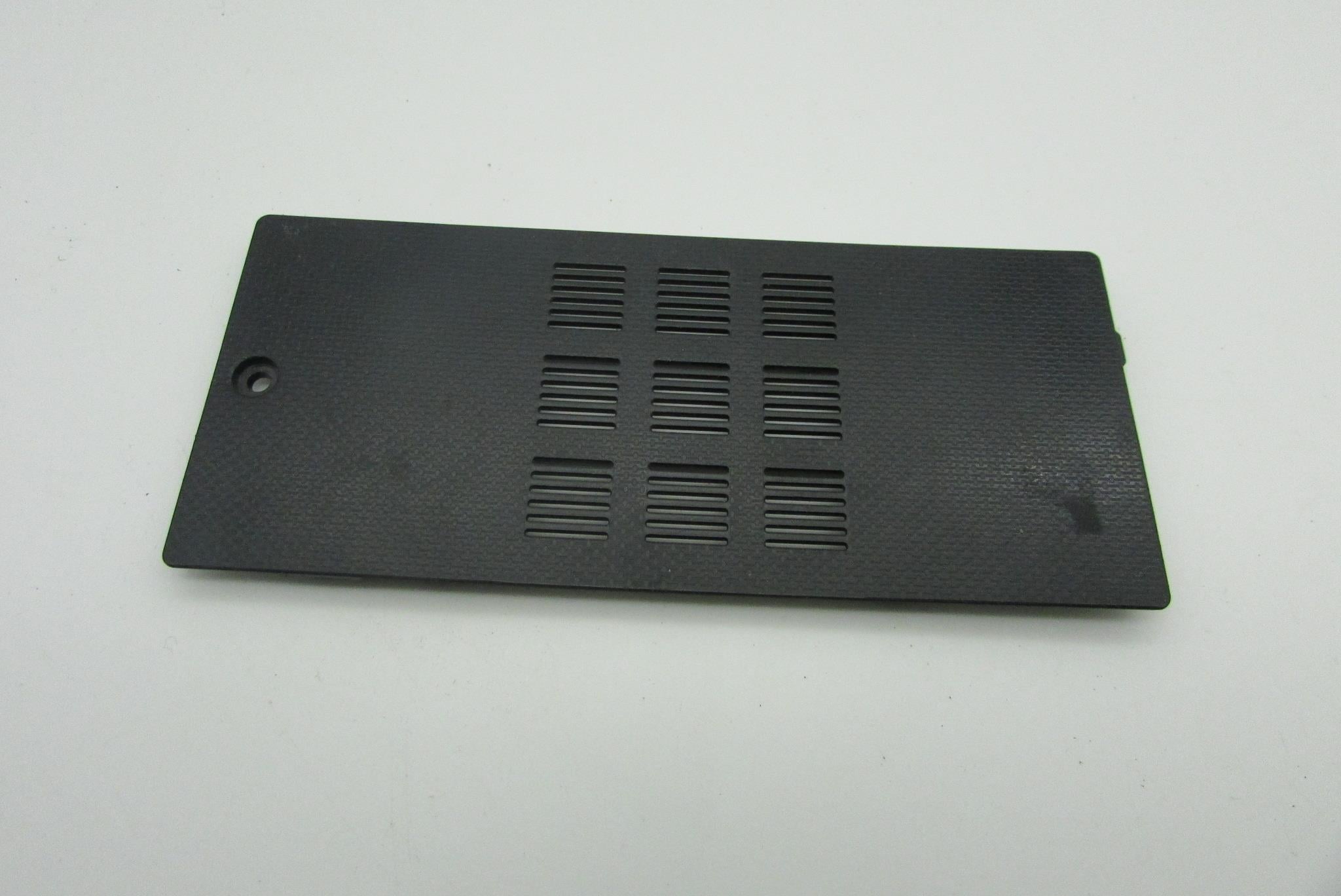 ASUS  X53B Notebook  Ram Kapak