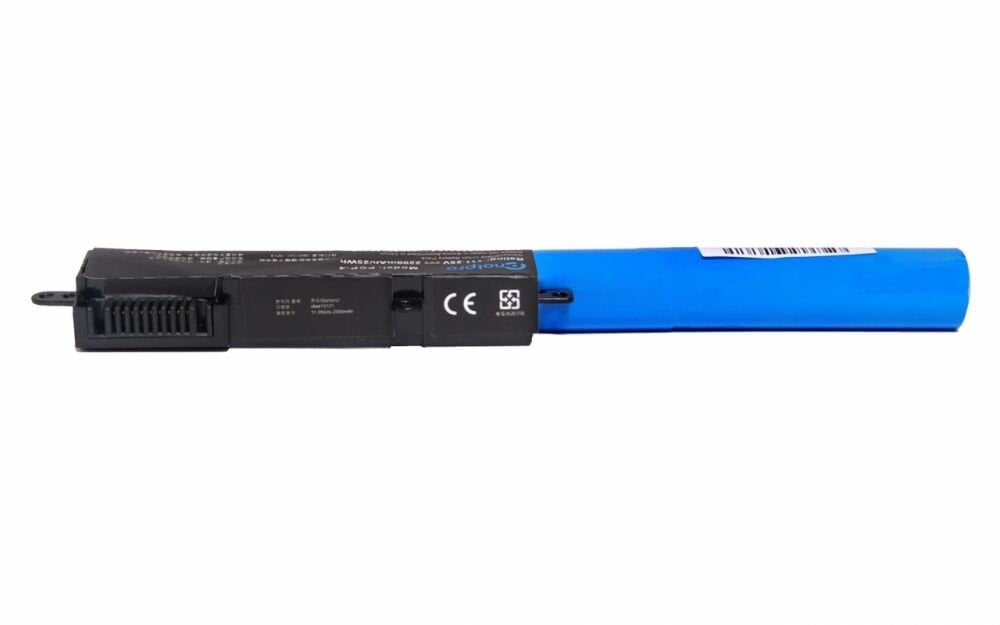 Asus X540 X540SA X540LA X540LJ X541U A540LA A540S A540SA A540YA X540S X540SC A31N1519 0B110-00390000M Batarya Pil