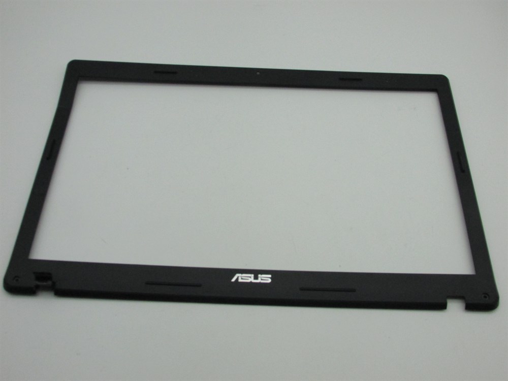 ASUS X54C Notebook Lcd Bezel On