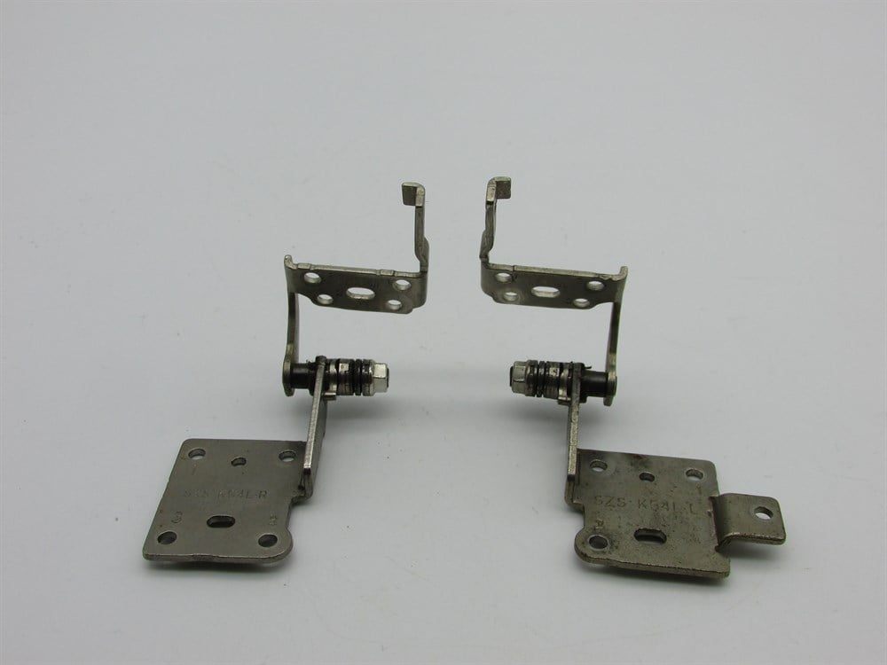 ASUS X54C Notebook Mentese