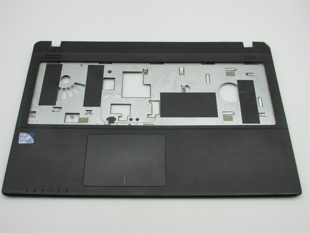 ASUS X54C Notebook Ust Kasa