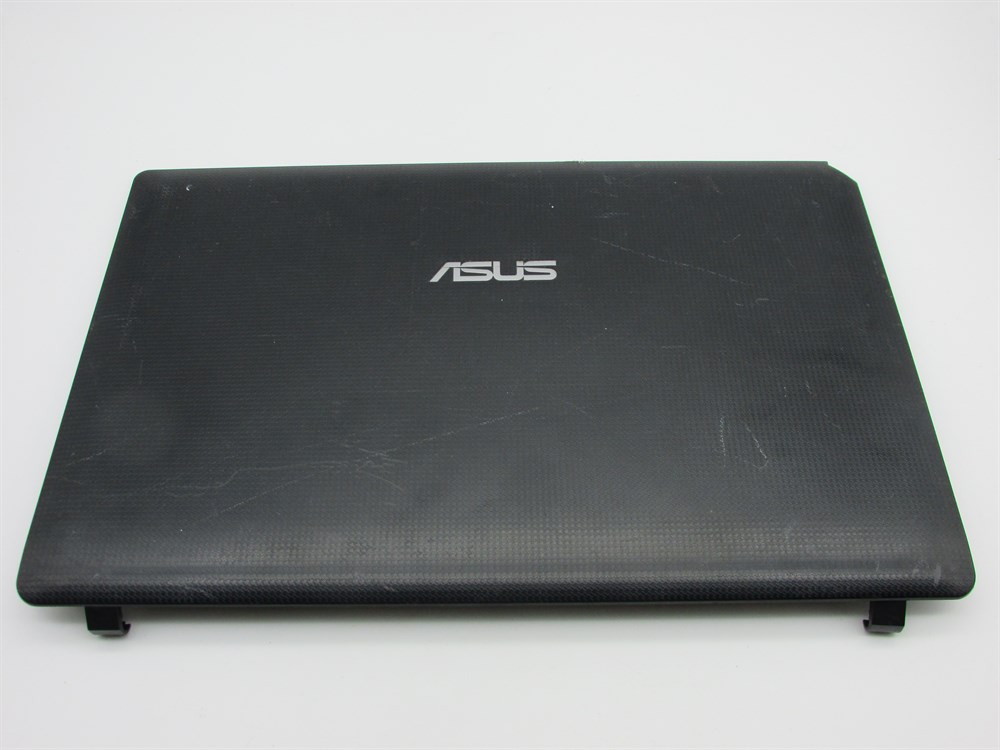 ASUS X54H Notebook Lcd Arka Kapak