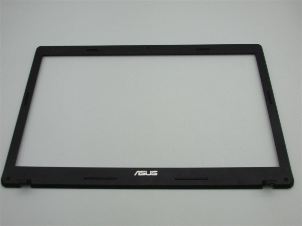 ASUS X54H Notebook Lcd Bezel On