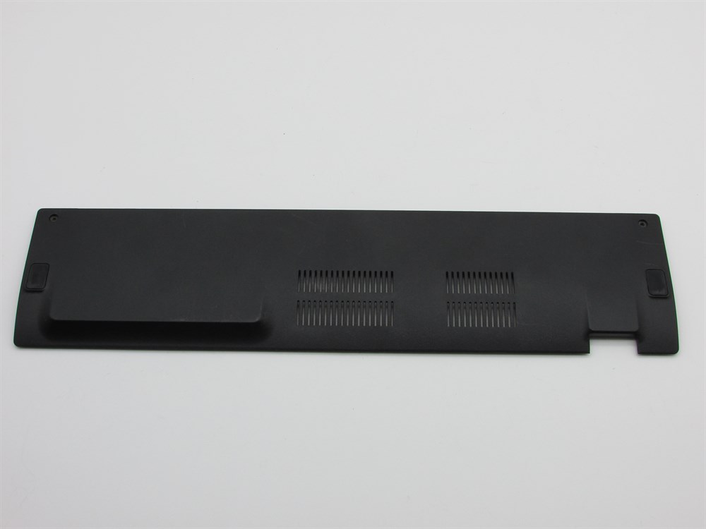 ASUS X550C Notebook alt kasa kapak