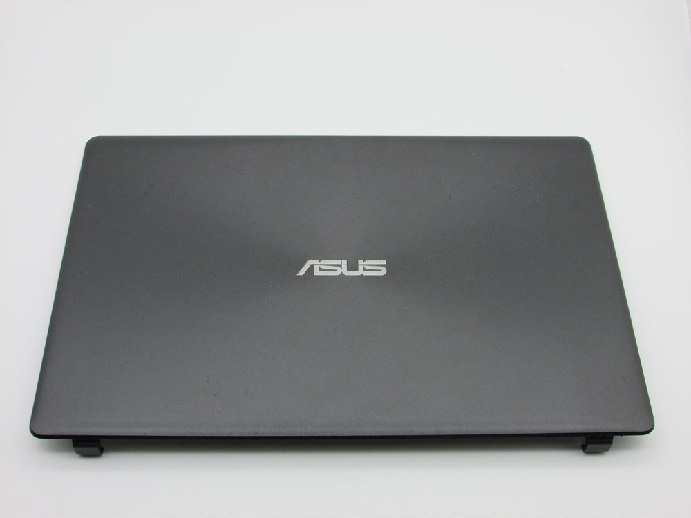 ASUS X550C Notebook Lcd Arka Kapak