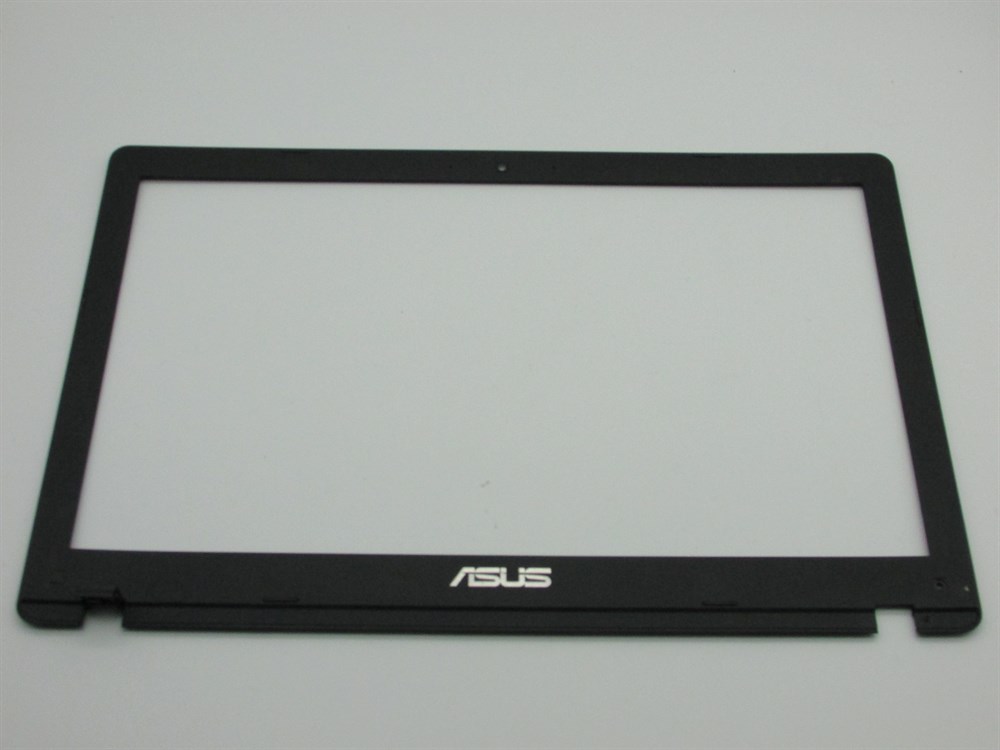 ASUS X550C Notebook Lcd Bezel On