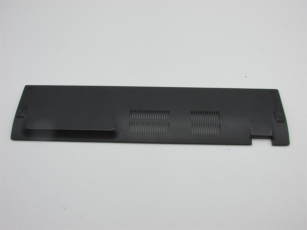 ASUS X550L Notebook Ram Kapağı