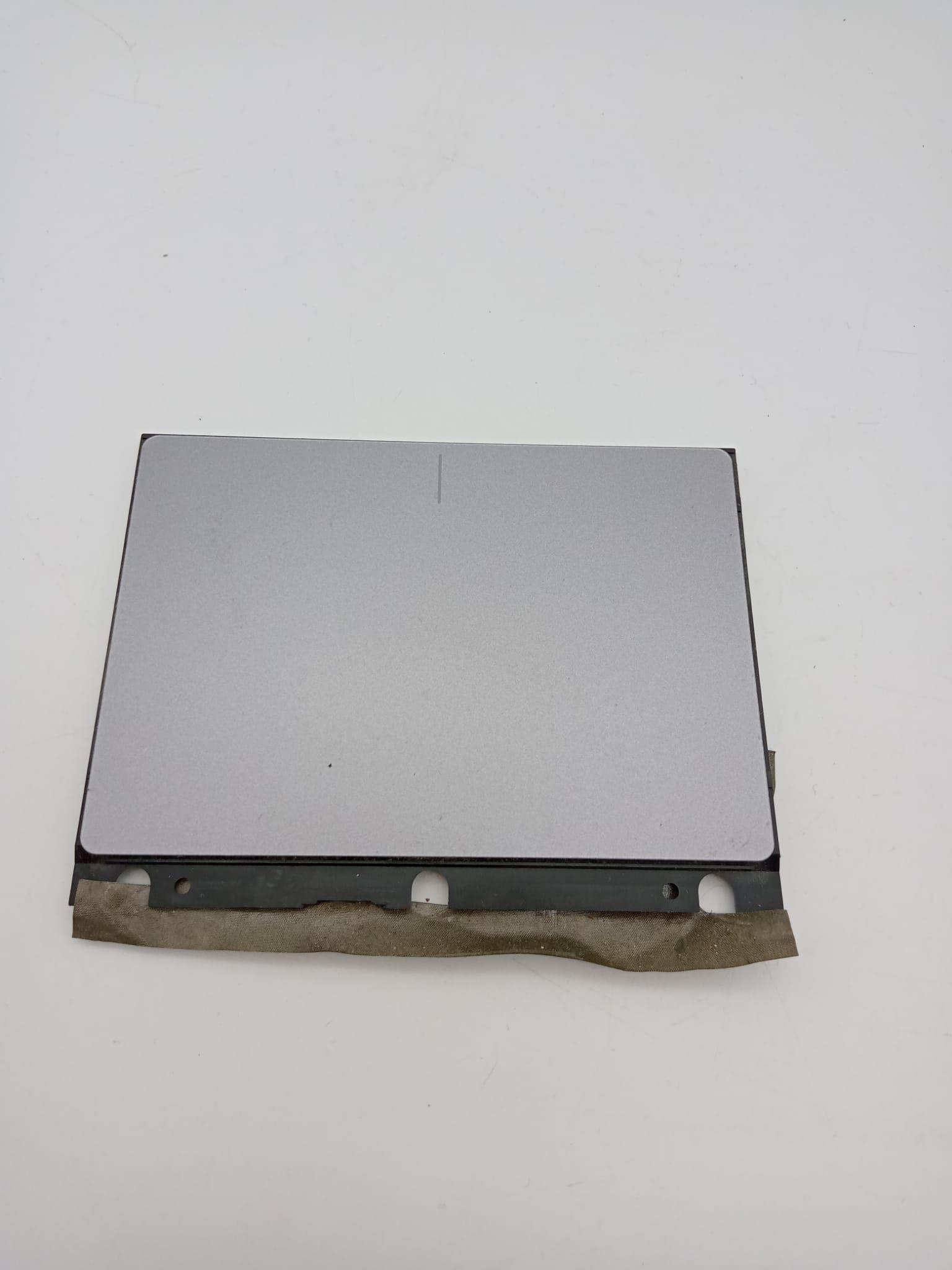 ASUS X551C X550L X550C X551M X552E X553M Notebook  MouseTouch Pad