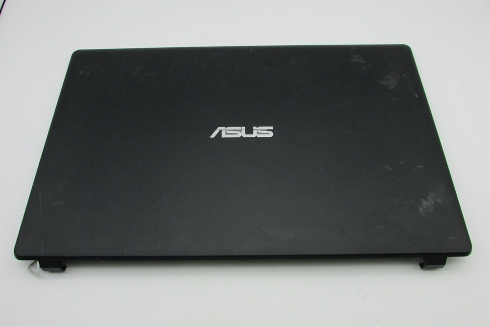 ASUS X551M-X551C Notebook Lcd Arka Kapak