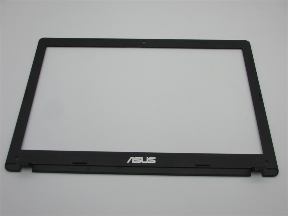ASUS X551M-X551C Notebook Lcd Bezel On