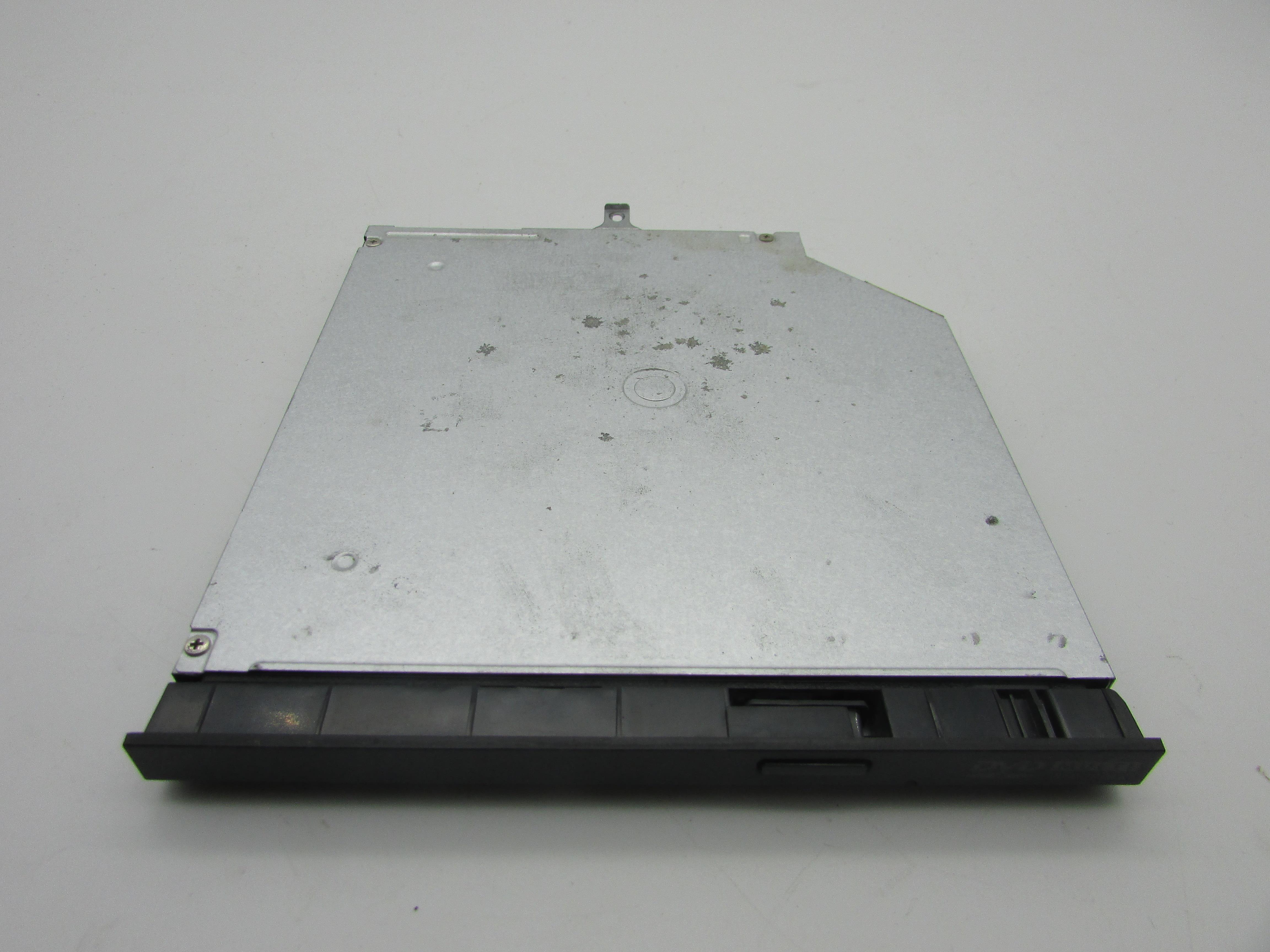 ASUS X552E Notebook Dvd Rom