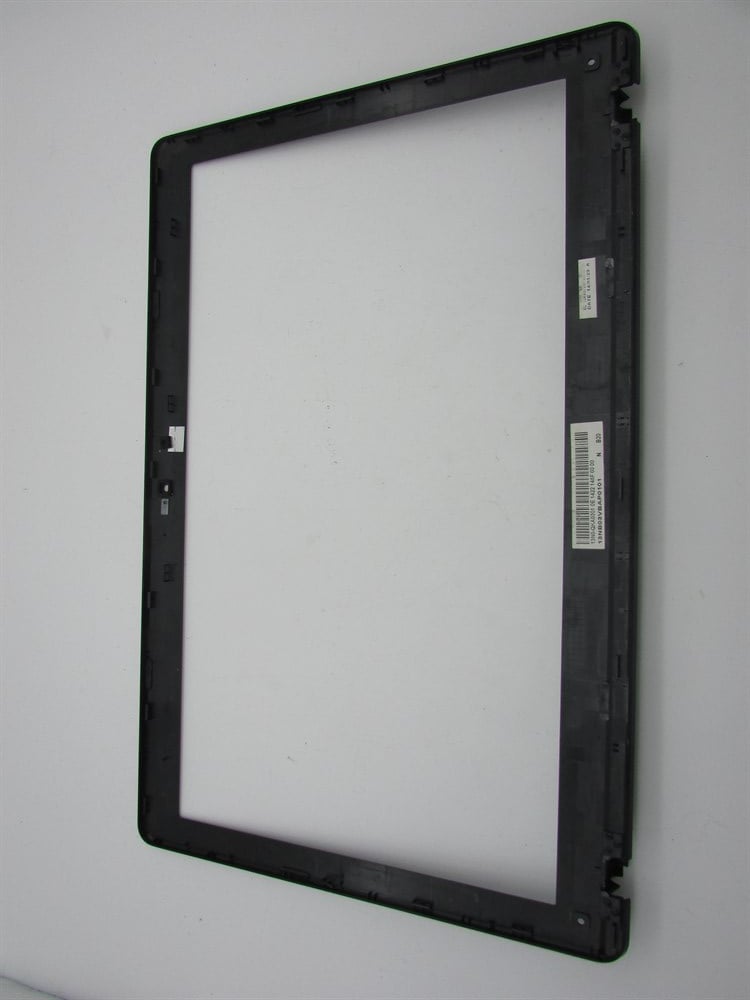 ASUS X552E Notebook Lcd Bezel On