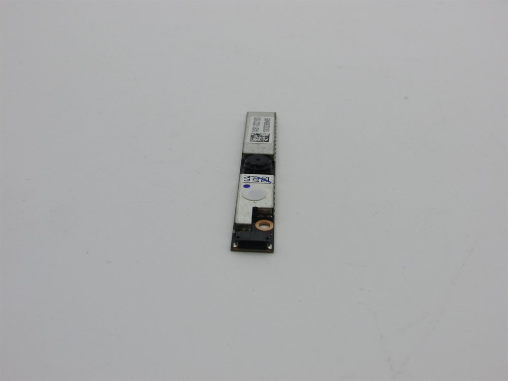 ASUS X55A Notebook Kamera