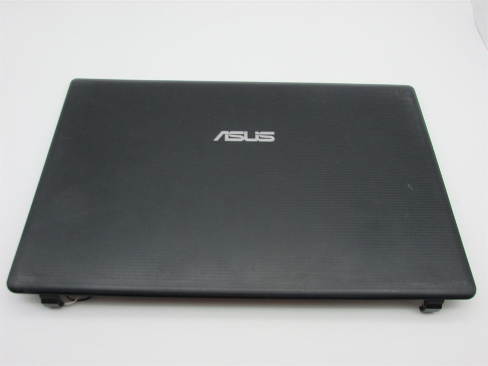 ASUS X55A Notebook Lcd Arka Kapak