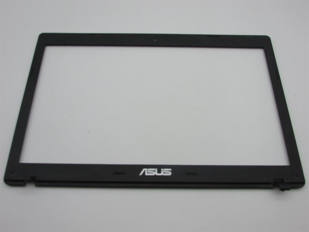 ASUS X55A Notebook Lcd Bezel On