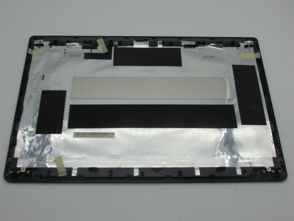 ASUS X55U Notebook Lcd Arka Kapak