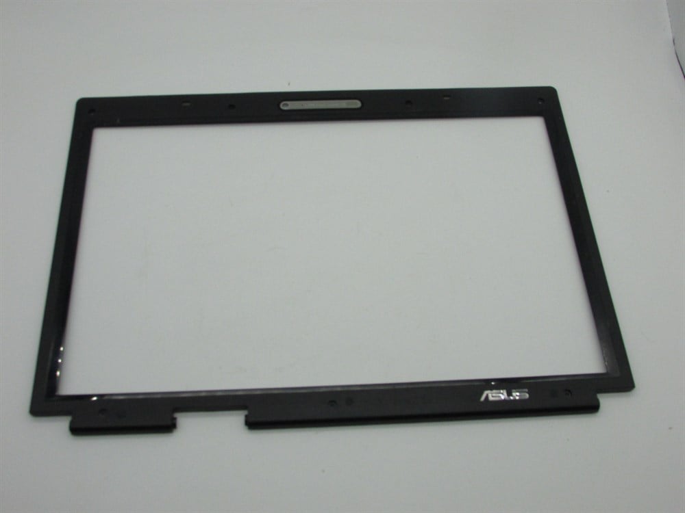 ASUS X59SR Notebook Lcd Bezel Ön