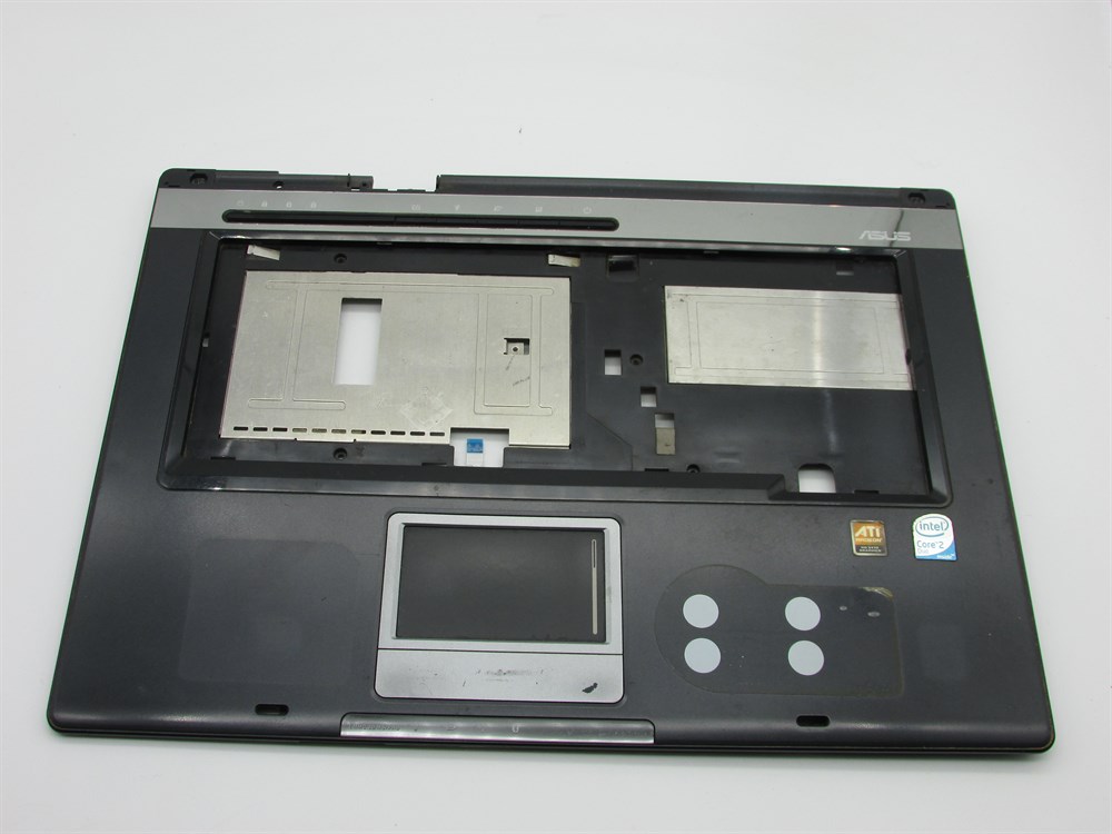 ASUS X59SR Notebook Üst Kasa