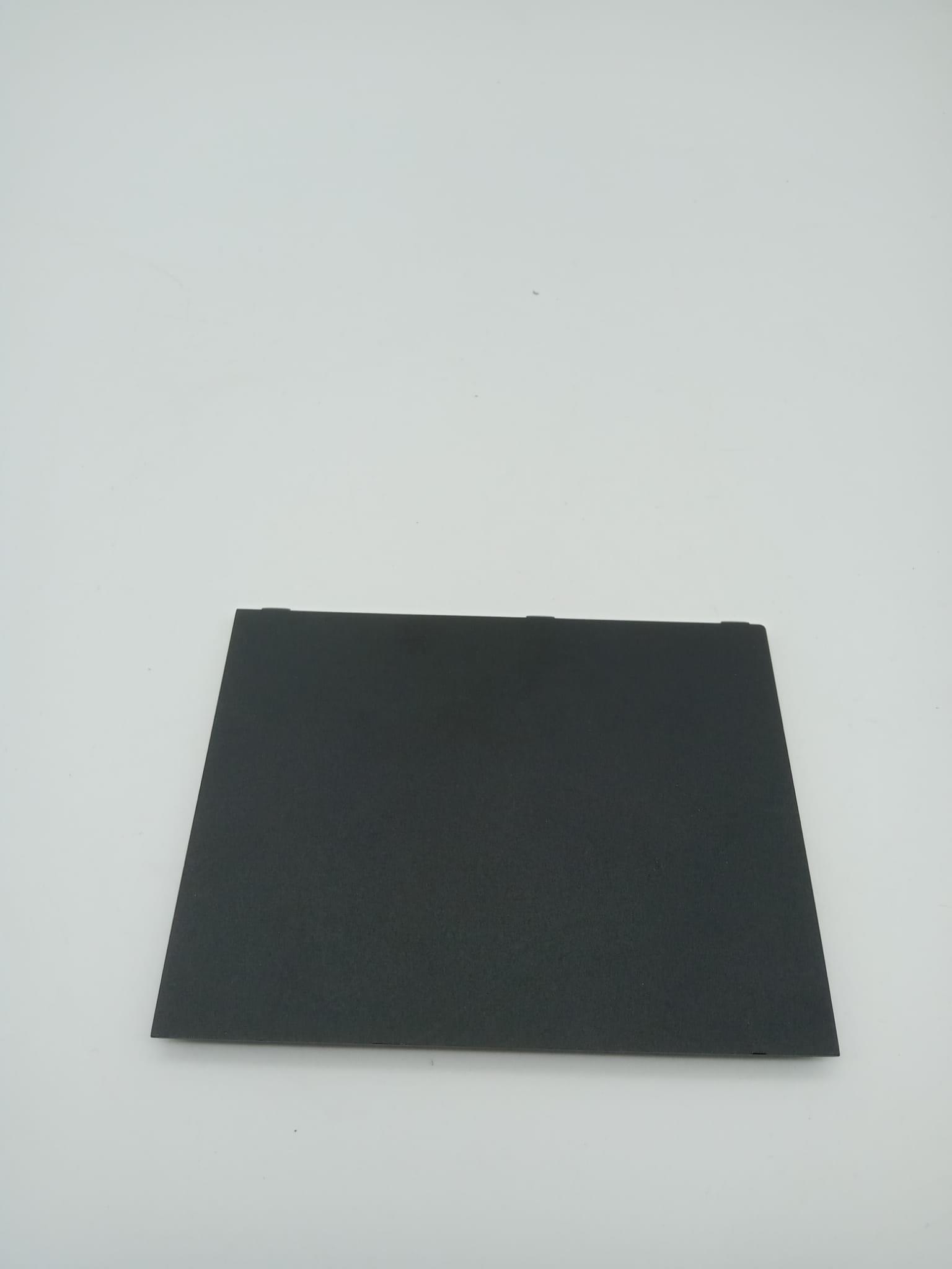 ASUS X70IO Notebook Hardisk Kapak