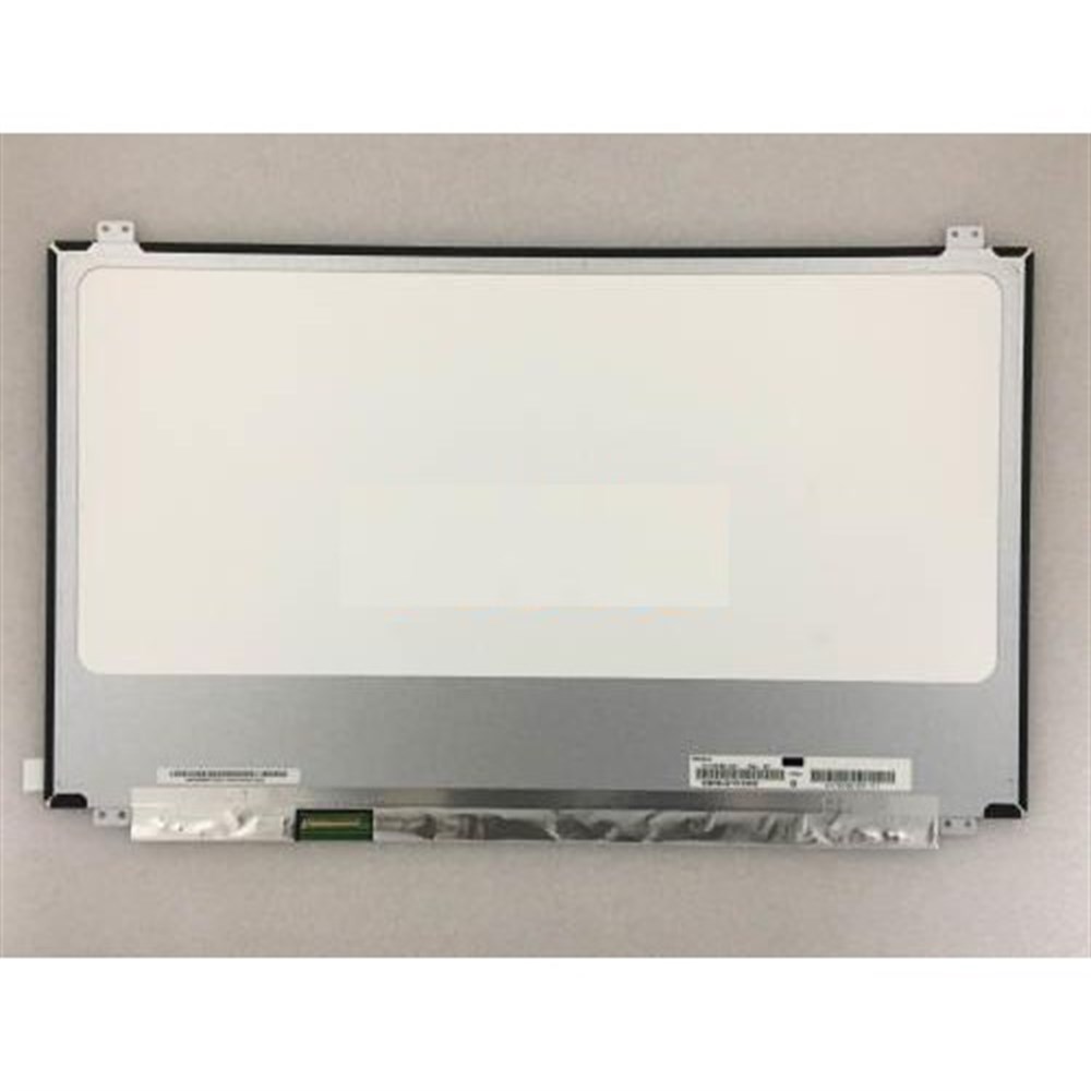 B173ZAN01.1 Notebook Lcd Ekran (17.3