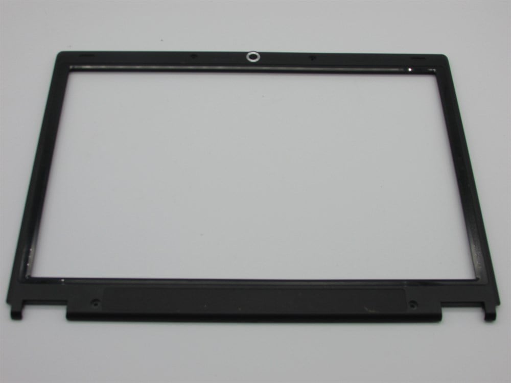Beko Arçelik M54S Lcd Ön Bezel