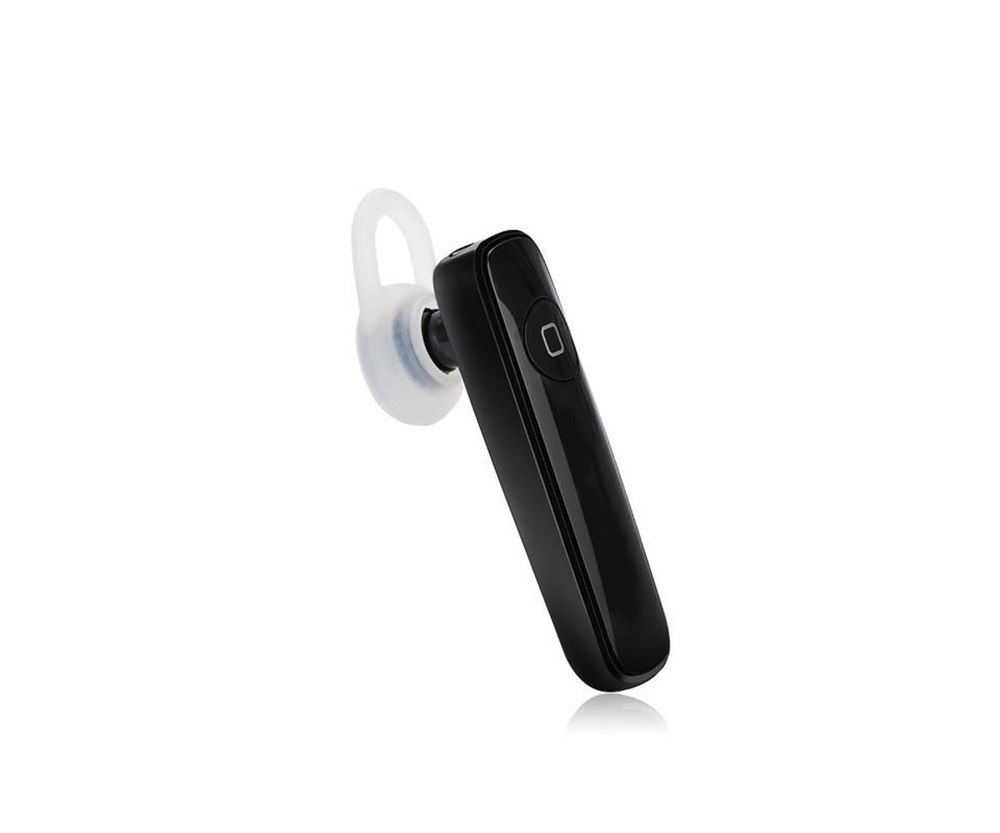Bluetooth Eller Serbest Kulaklık