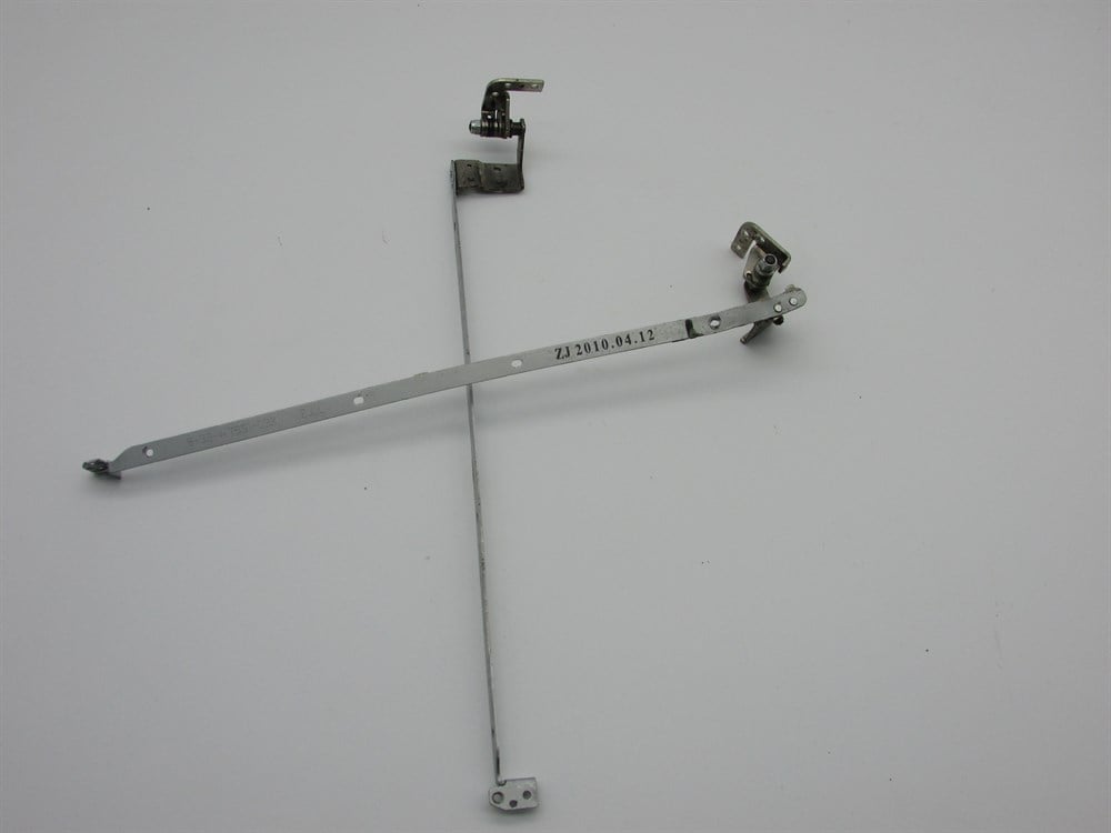 CASPER  NİRVANA M765S Notebook Menteşe