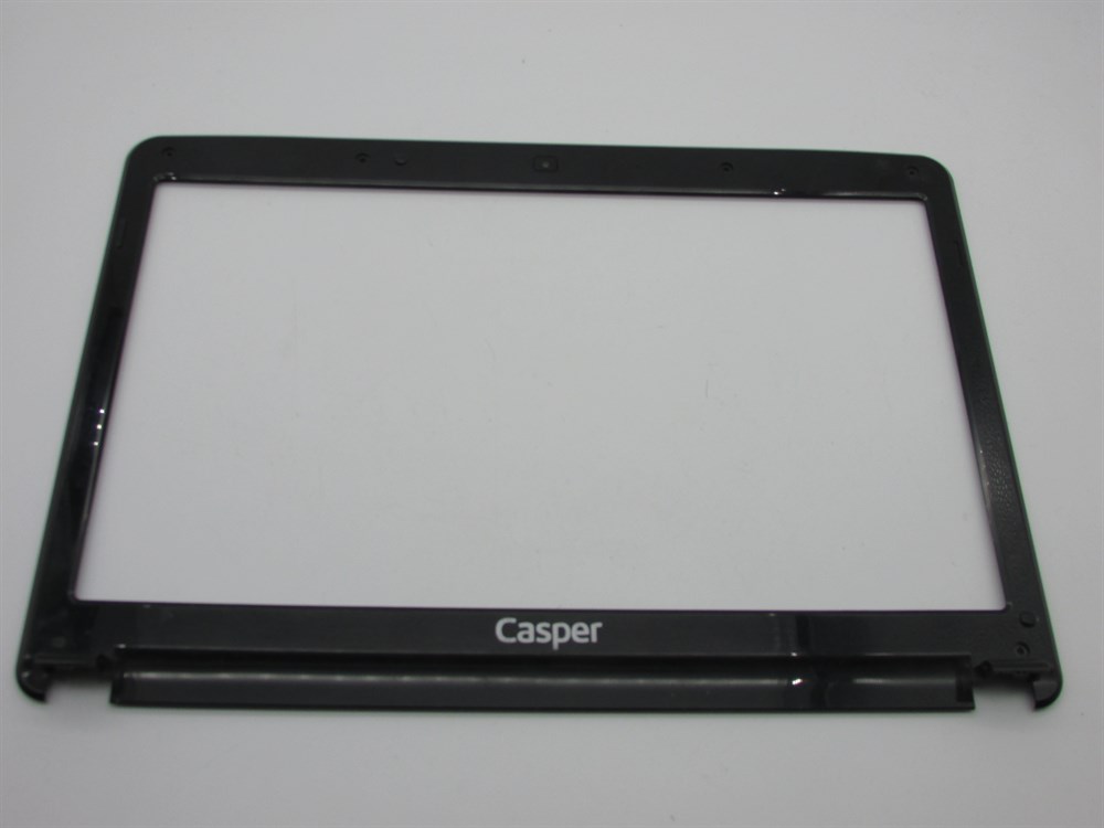 CASPER 13N0 Notebook Lcd Bezel On