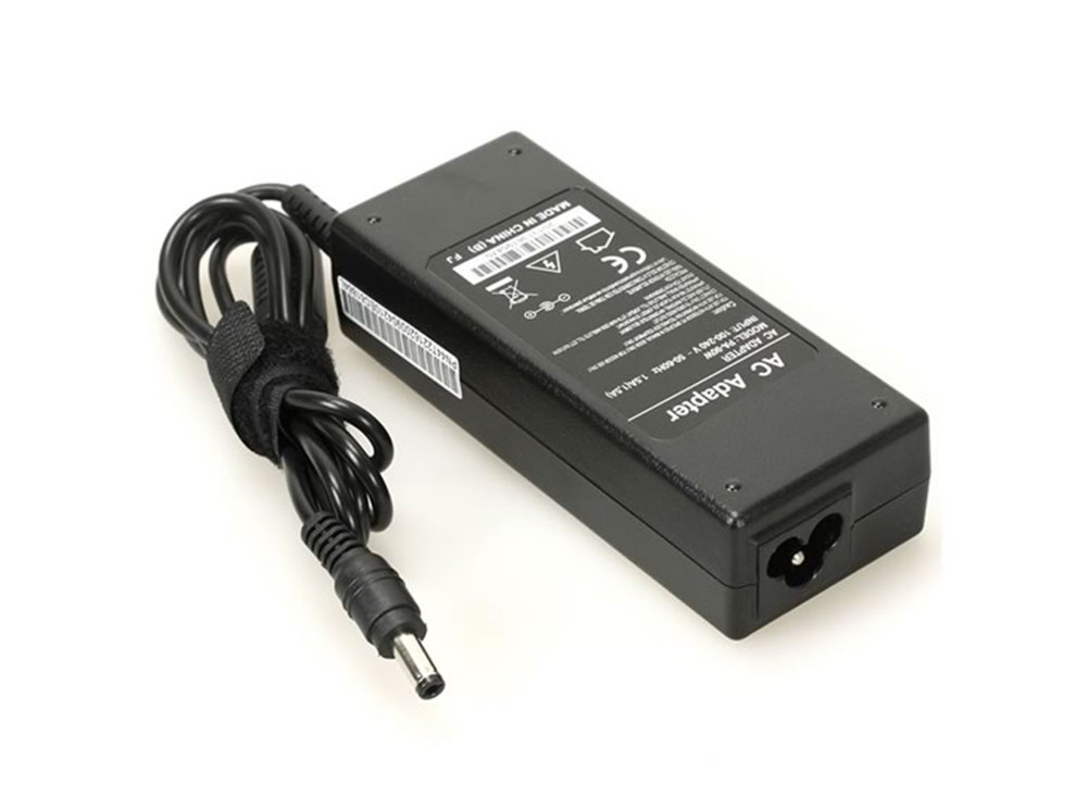 Casper A15-H36 Adaptör A15D A15E A15A A15FB A15H A15HC A15HE A15X A15YA PG-A15FB CNA CNB CNC CND CNE CNU WNKB.PG-A15X PG-A15A 0KN0-XV3TU08, V128862ak3 0KN0-XV1TU08