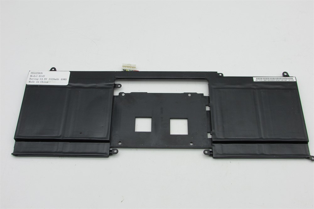 CASPER B14Y Notebook Batarya