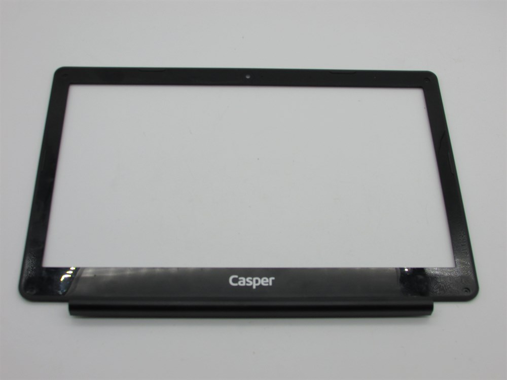 CASPER B14Y Notebook Lcd Bezel On