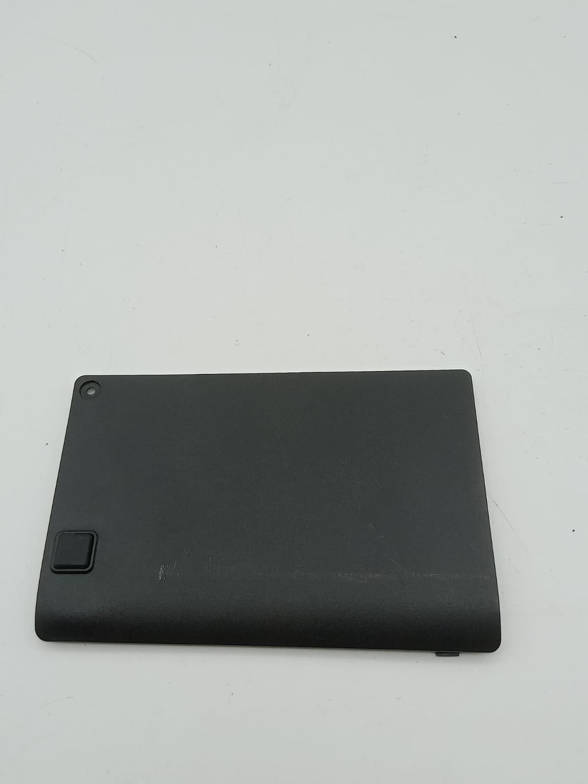 CASPER CHY Notebook Harddisk Kapak