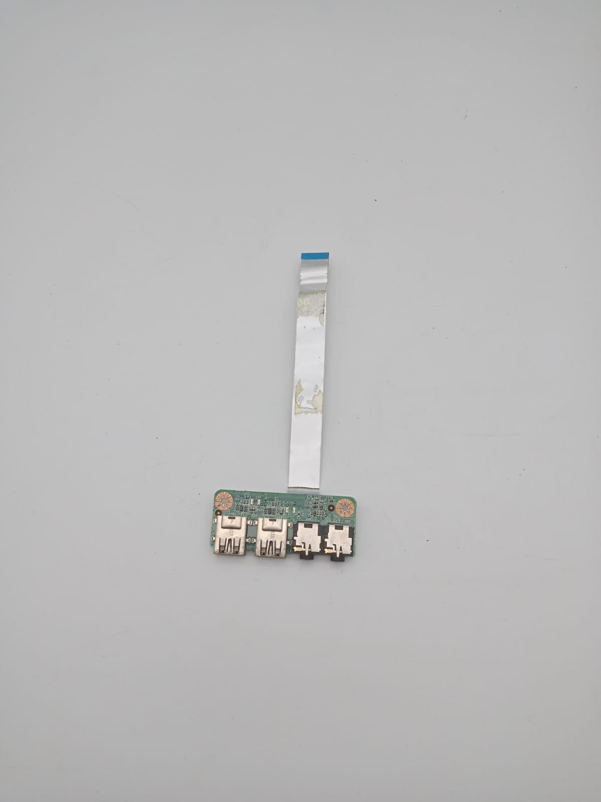 CASPER CHY Sogutucu Usb Data Soket