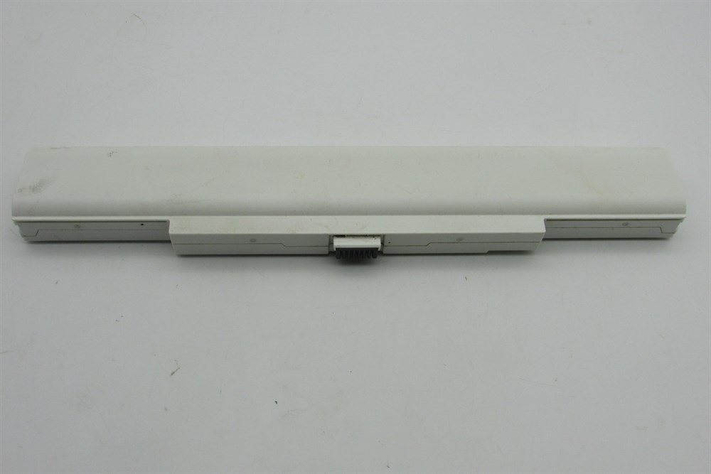 CASPER CKU-CHU Notebook Batarya