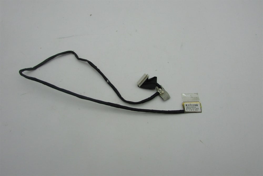 CASPER CKU-CHU Notebook Lcd Data Kablo