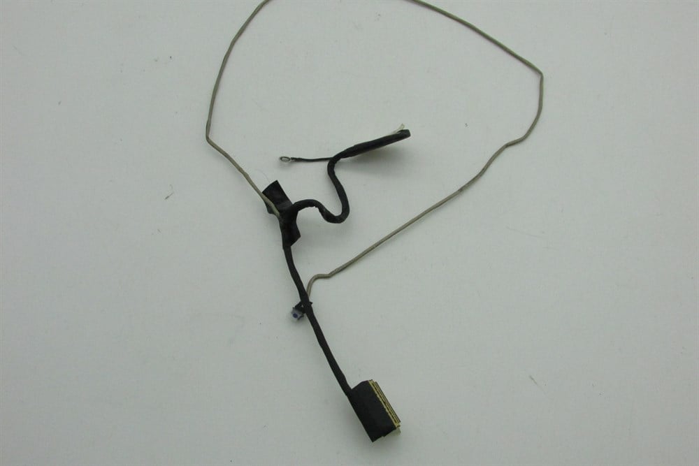 CASPER F15-F600-F650-F800 Lcd Data Kablo
