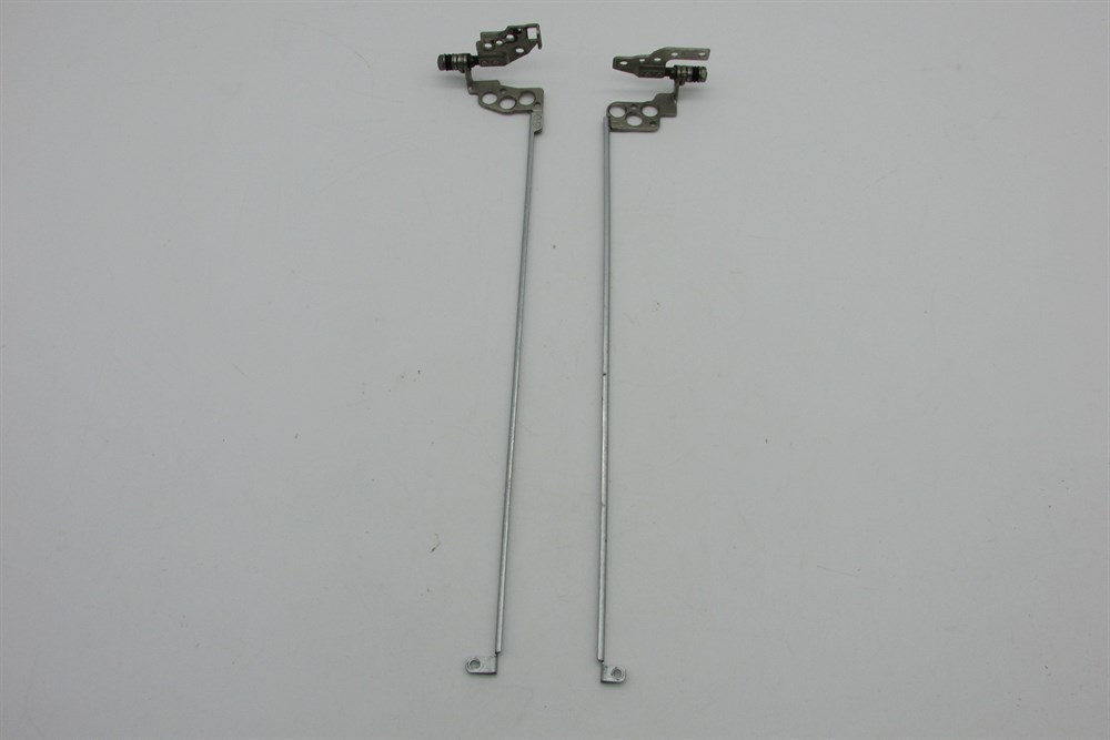 CASPER F15-F600-F650-F800 Mentese