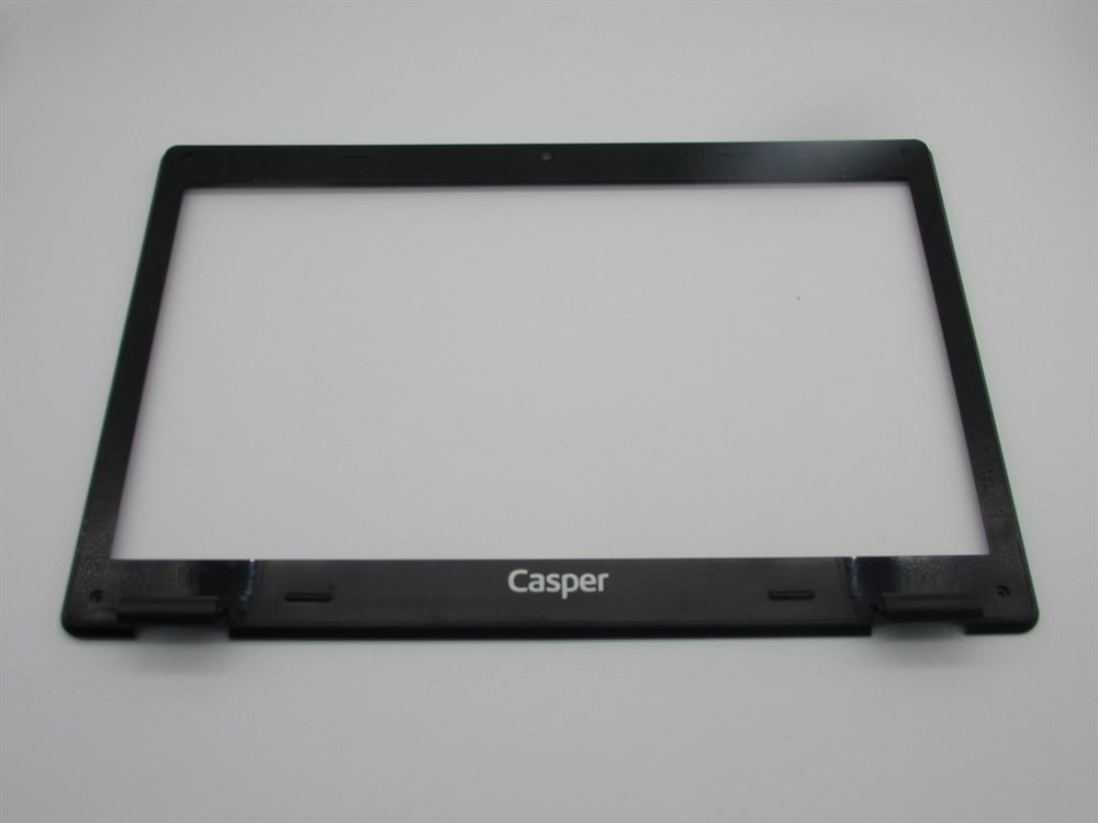 CASPER H36 Notebook Lcd Bezel On