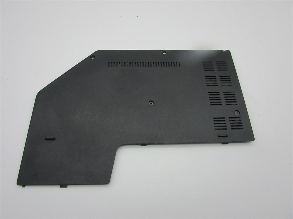 CASPER H36 Notebook Soğutucu + Fan Kapağı