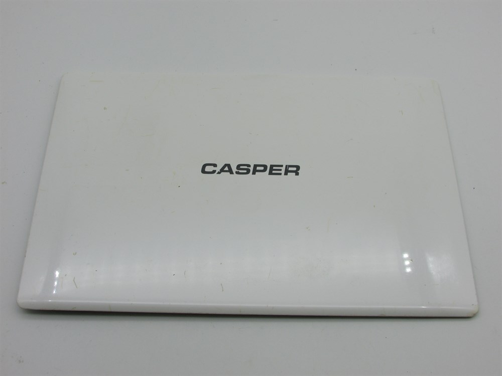 CASPER H70 MİNİBOOK Lcd Arka Kapak
