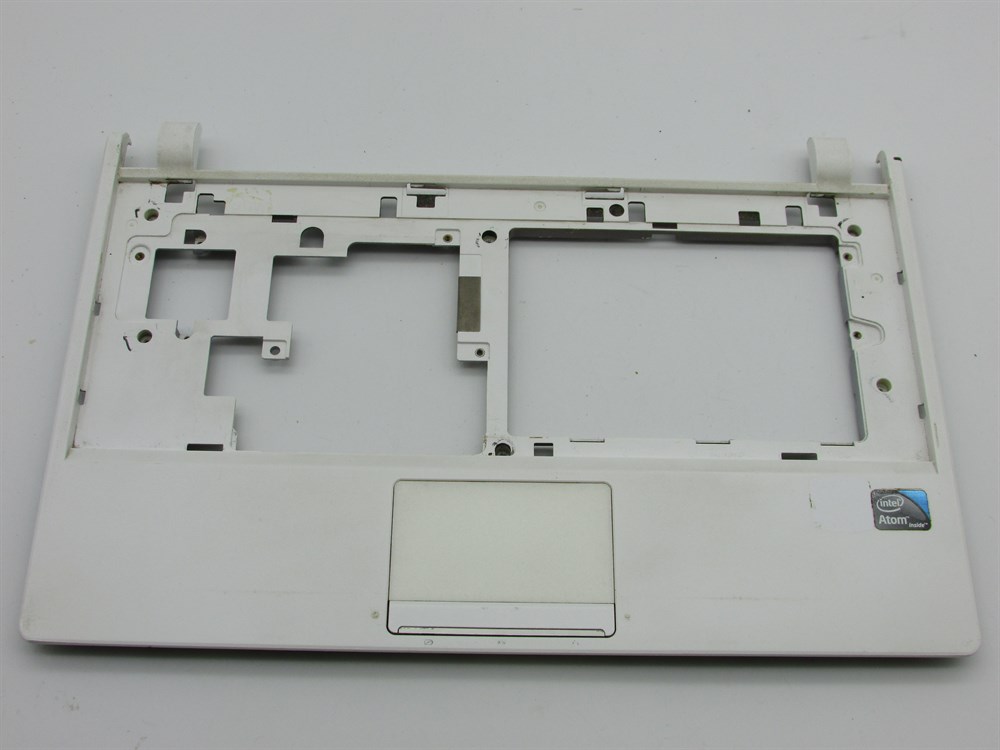 CASPER H70 MİNİBOOK Ust Kasa