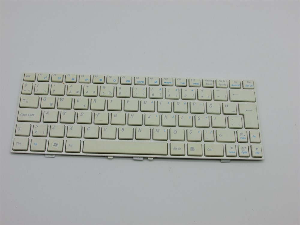 CASPER H90MB