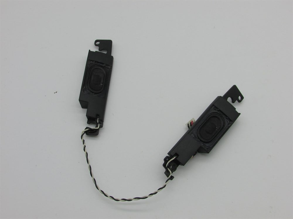 CASPER H90MB