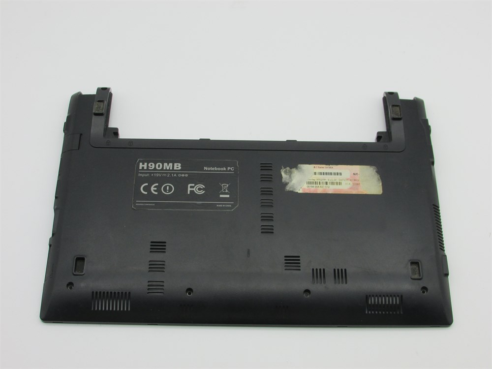 CASPER H90MB
