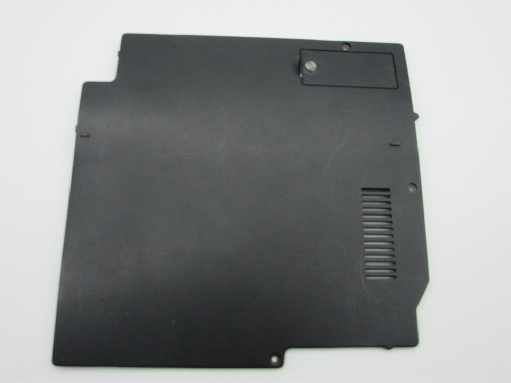 CASPER M760S Notebook Sogutucu Fan Kapak