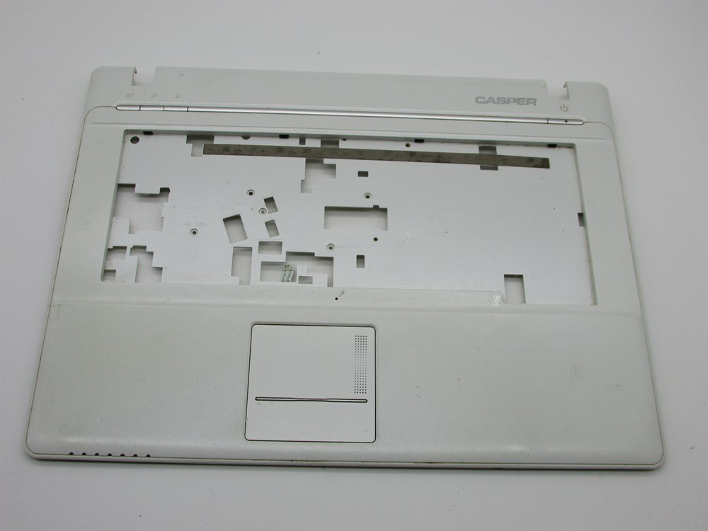 CASPER M760S Notebook Ust Kasa