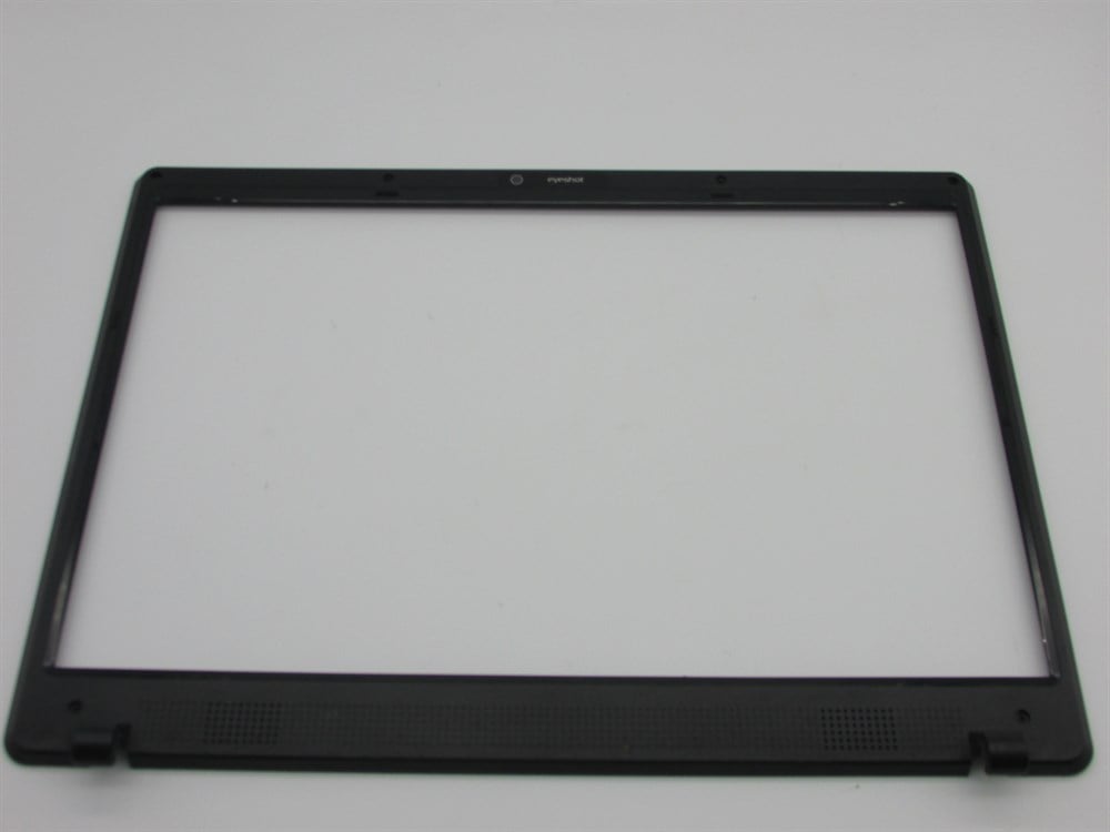 CASPER M762SU Notebook Lcd  Bezel Ön